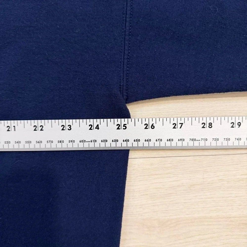 Gildan size xl